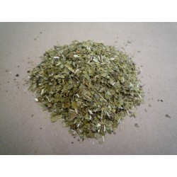Yerba Mate 500 gr