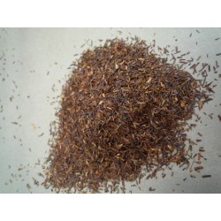 tea red rooibos 250 gr.