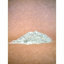 Clay Green Granulated 250 gr