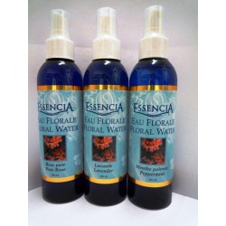 Rosemary flower water 180 ml