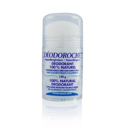 Deodorant, Stick, Deoroche 120 gr