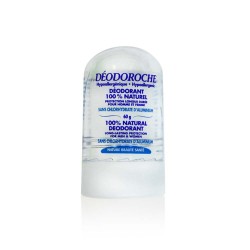Deodorant, Stick, Deoroche 60 gr