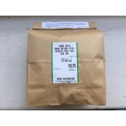 Cure Eric (Blood, Kidneys, Bladder, Liver) 250 gr