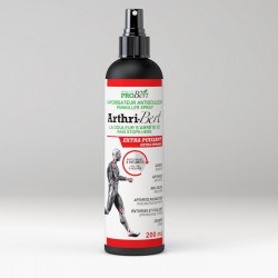 Arthri-Bert 200 mL spray