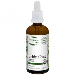 Tincture echinacea 50 mL
