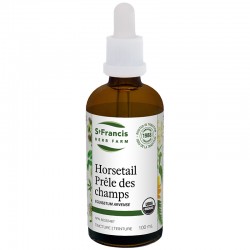 Tincture Horsetail 50 mL