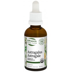 Astragalus 100 mL