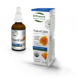 ValeriCalm tincture 50ml