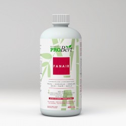 Fanair - Collagen Beauty Elixir 