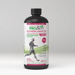 Pur Liquid Collagen Plus+ 