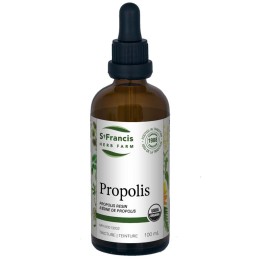 Propolis - Tincture 50 ml