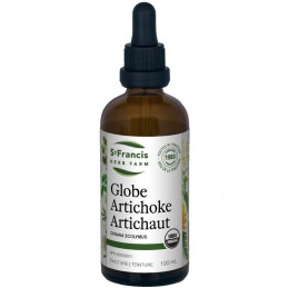 Artichaut 100ml