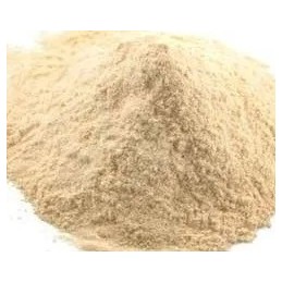 Onion (powder)