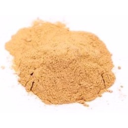 Kit for Essiac Formula 1,150 g