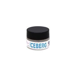 Décongestionnant Iceberg