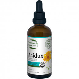 Acidux - 50ml