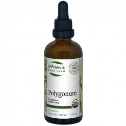 Polygonum 50ml