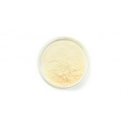 Baobab (powder) - Adansonia digitata