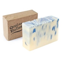 Arctic Mint Soap