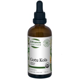 Gotu kola 50ml