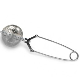 Handle Clip Tea Infuser