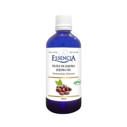 Jojoba Oil - 100ml
