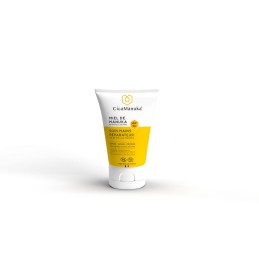 Soins mains réparateur 50ml
