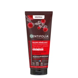 Baume démêlant 200ml