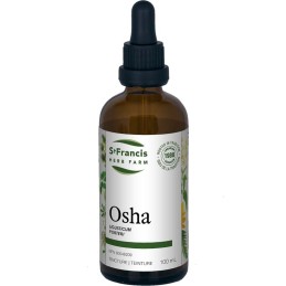 Osha teinture 50 ml