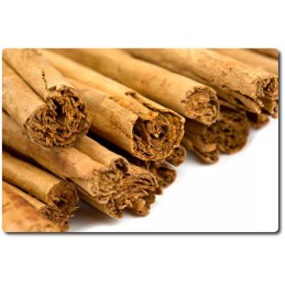 Ceylon Cinnamon (sticks) - 100g