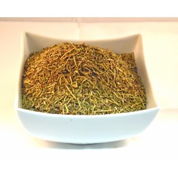 Herbes italiennes
