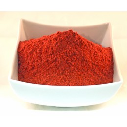 Tandoori